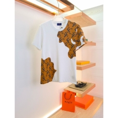 Fendi T-Shirts